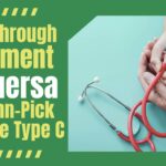Understanding Aqnuersa Niemann-Pick Disease Type C