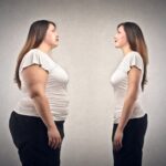 weight loss results from Zepbund
