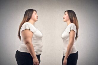 weight loss results from Zepbund